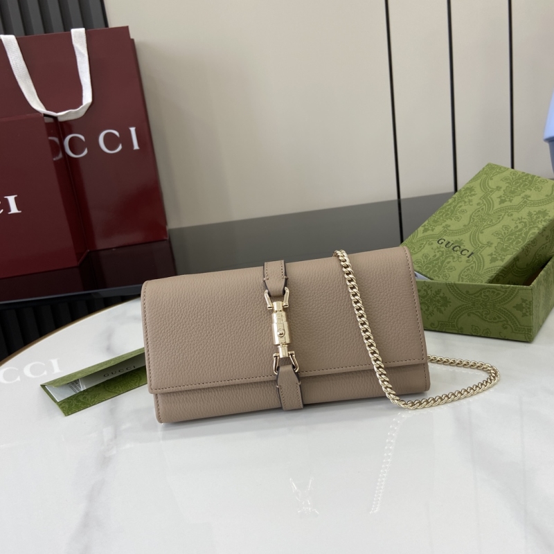 G*u*i satchel bags